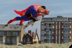 StAnnes2018-054