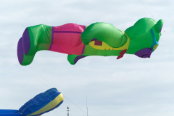 StAnnes2018-059