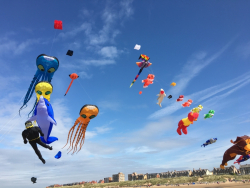 StAnnes2018-061
