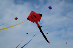 StAnnes2018-062