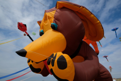StAnnes2018-065