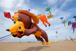 StAnnes2018-066
