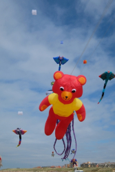 StAnnes2018-069