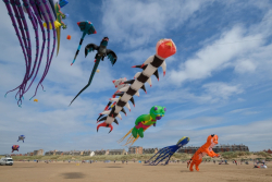 StAnnes2018-071