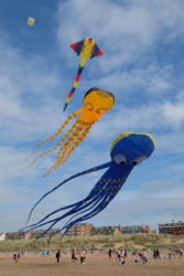 StAnnes2018-075