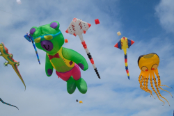 StAnnes2018-076