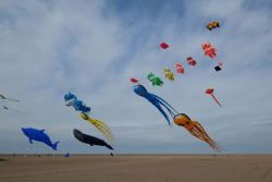 StAnnes2018-078