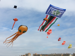 StAnnes2018-082