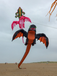 StAnnes2018-090