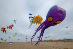 StAnnes2018-096
