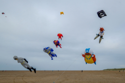StAnnes2018-099