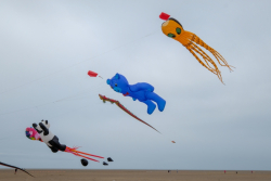 StAnnes2018-104