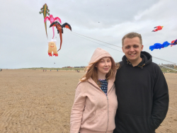 StAnnes2018-115