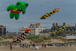 StAnnes2018-125