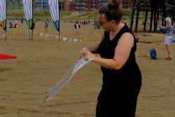 StAnnes2022-089