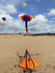 StAnnes2024-006