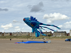 StAnnes2024-012