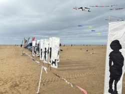 StAnnes2024-068