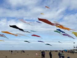 StAnnes2024-091