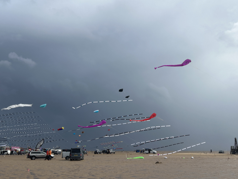 StAnnes2025-098
