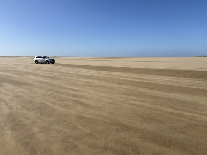 StAnnes2026-001