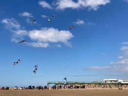 StAnnesSports2022-062