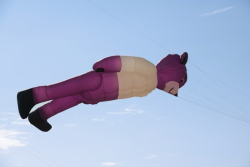 StAnnesSports2022-063