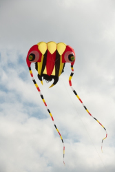 StAnnesSports2022-066