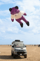 StAnnesSports2022-069