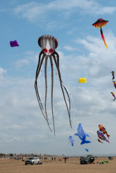 StAnnesSports2022-073