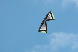 StAnnesSports2022-076