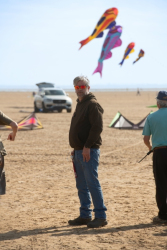 StAnnesSports2022-077