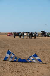 StAnnesSports2022-080