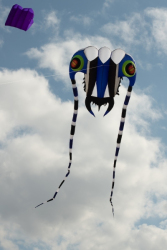 StAnnesSports2022-082