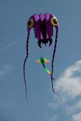 StAnnesSports2022-083