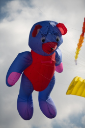 StAnnesSports2022-086