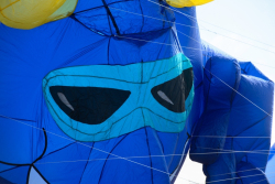 StAnnesSports2022-087