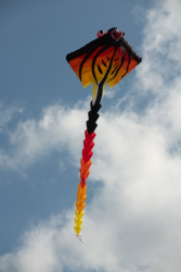 StAnnesSports2022-089