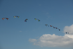 StAnnesSports2022-090