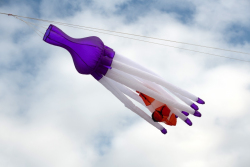 StAnnesSports2022-095