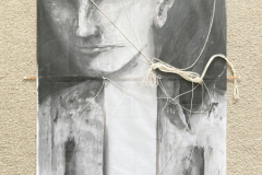 Steve Brockett