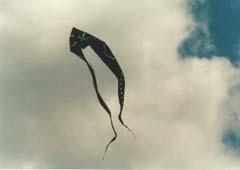 Sunderland2002-004