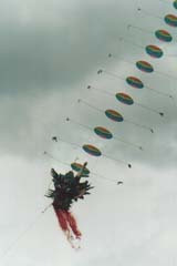Sunderland2002-011