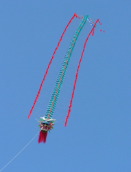 Sunderland2005-001