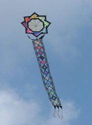 Sunderland2005-048