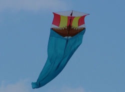 Sunderland2005-056