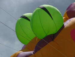 Sunderland2005-065