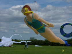 Sunderland2005-072