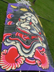 Sunderland2005-085