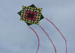 Sunderland2005-092